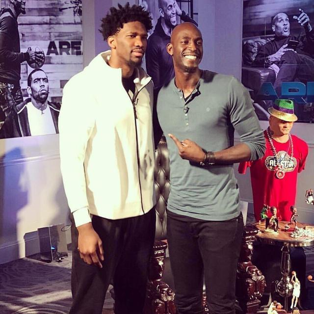 一步进化 一步进化