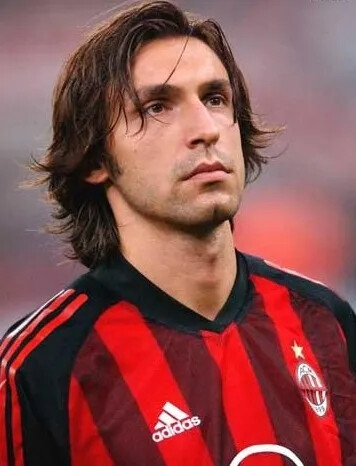 加赛采用 加赛采用