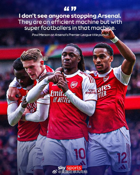 中做到公平 中做到公平