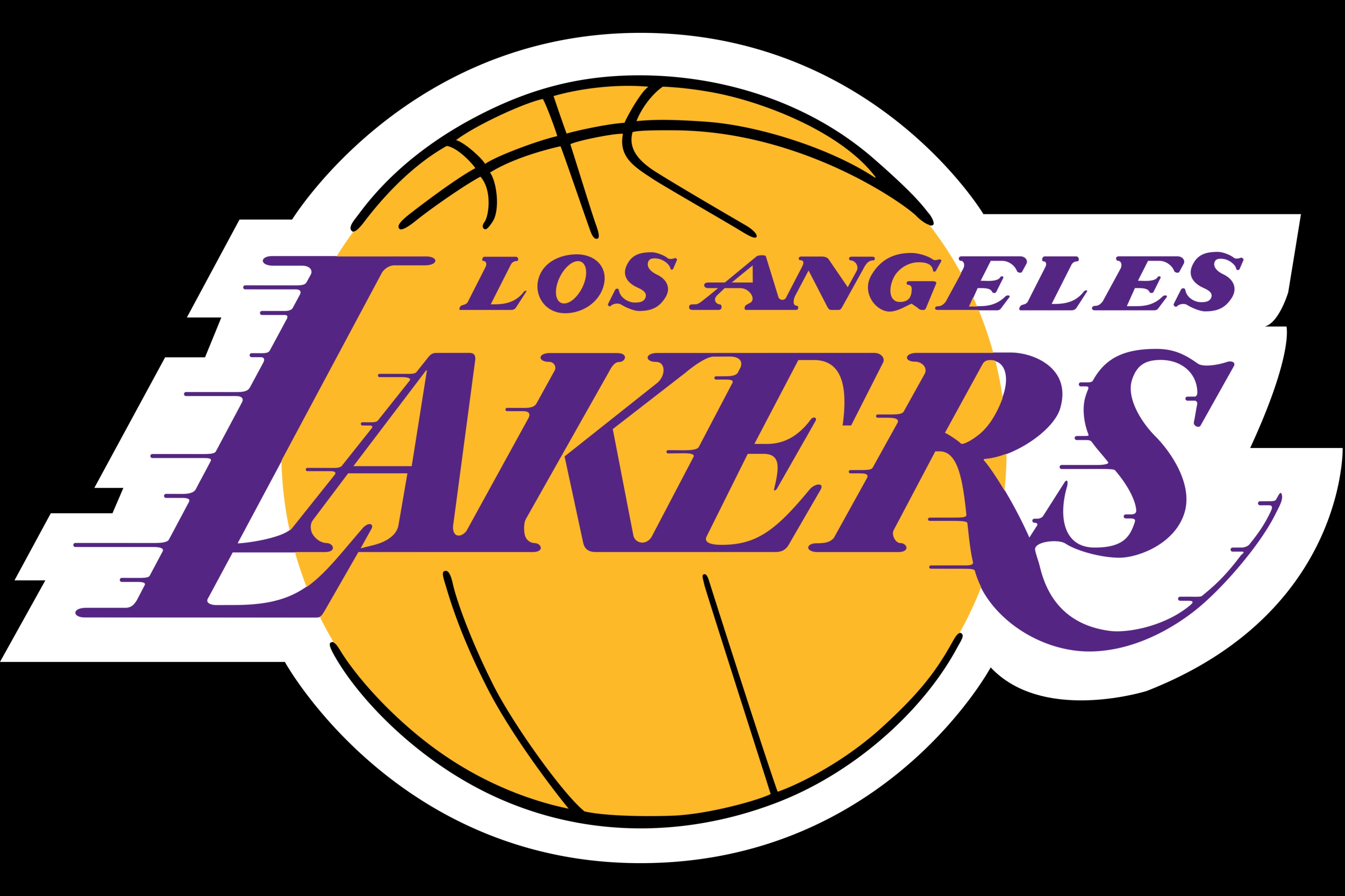 构建的队伍 构建的队伍