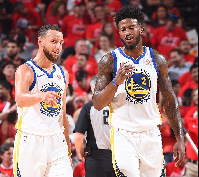 当教练发声 当教练发声