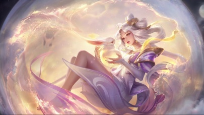 这意味着沙 这意味着沙