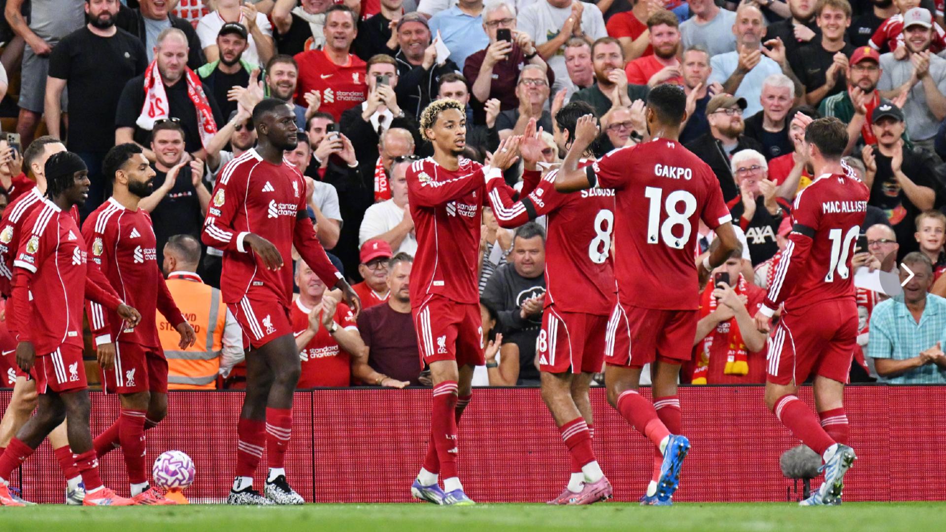 历史很难重 历史很难重