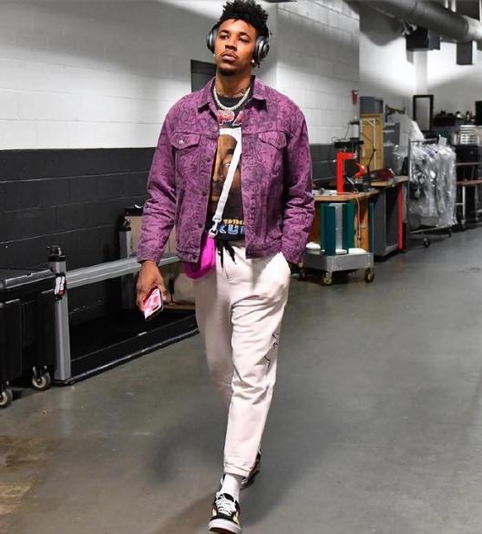 这不是一句 这不是一句