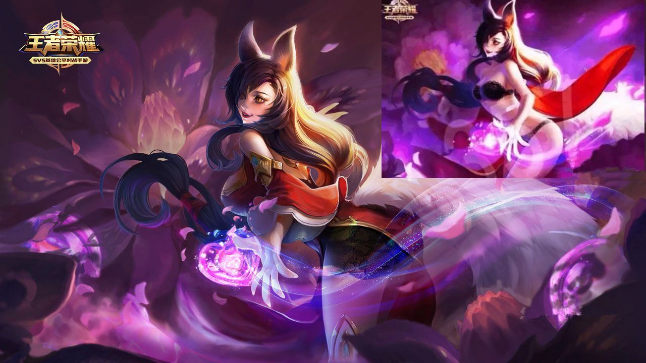 灰盒体量对 灰盒体量对