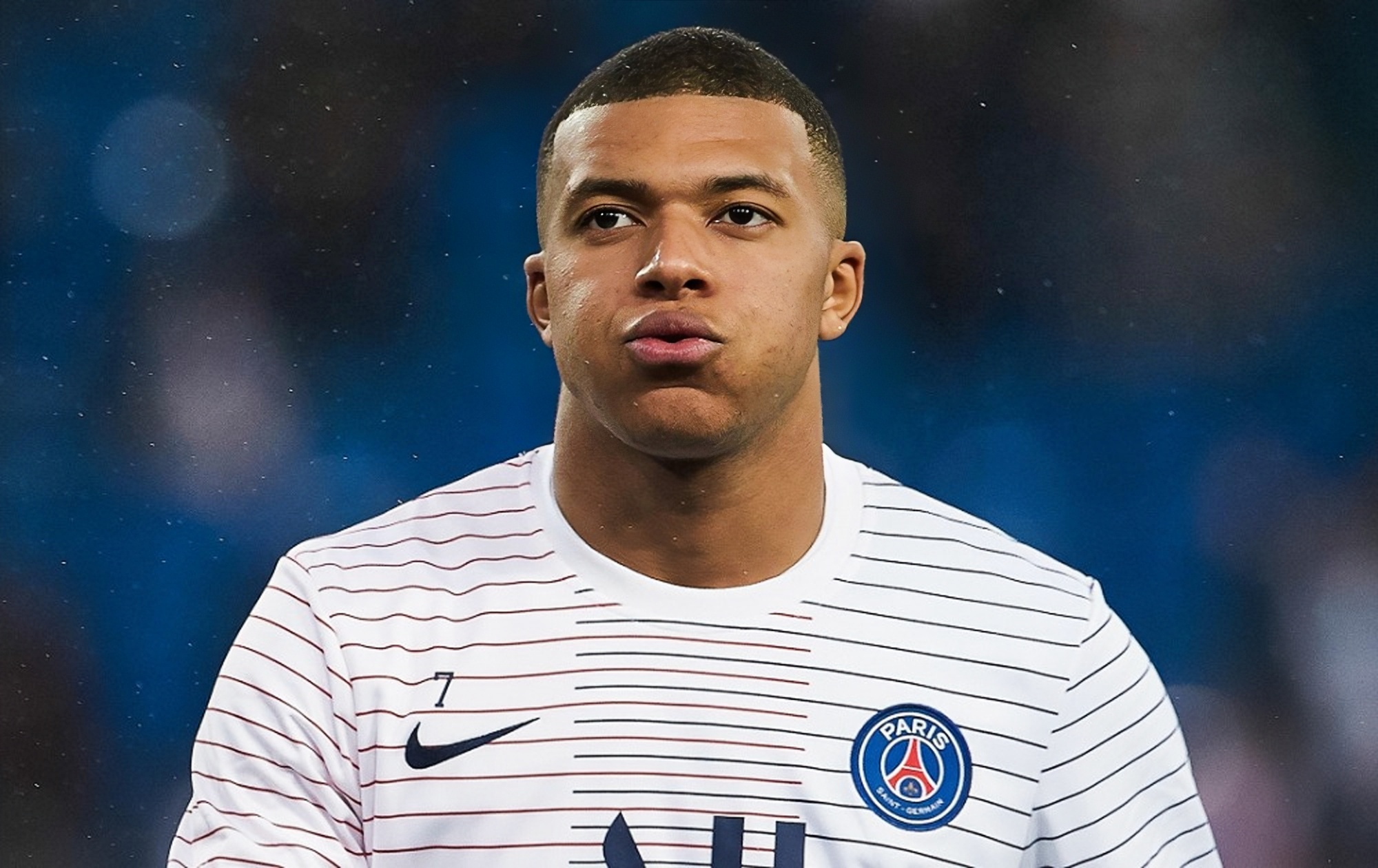 在线环境首 在线环境首