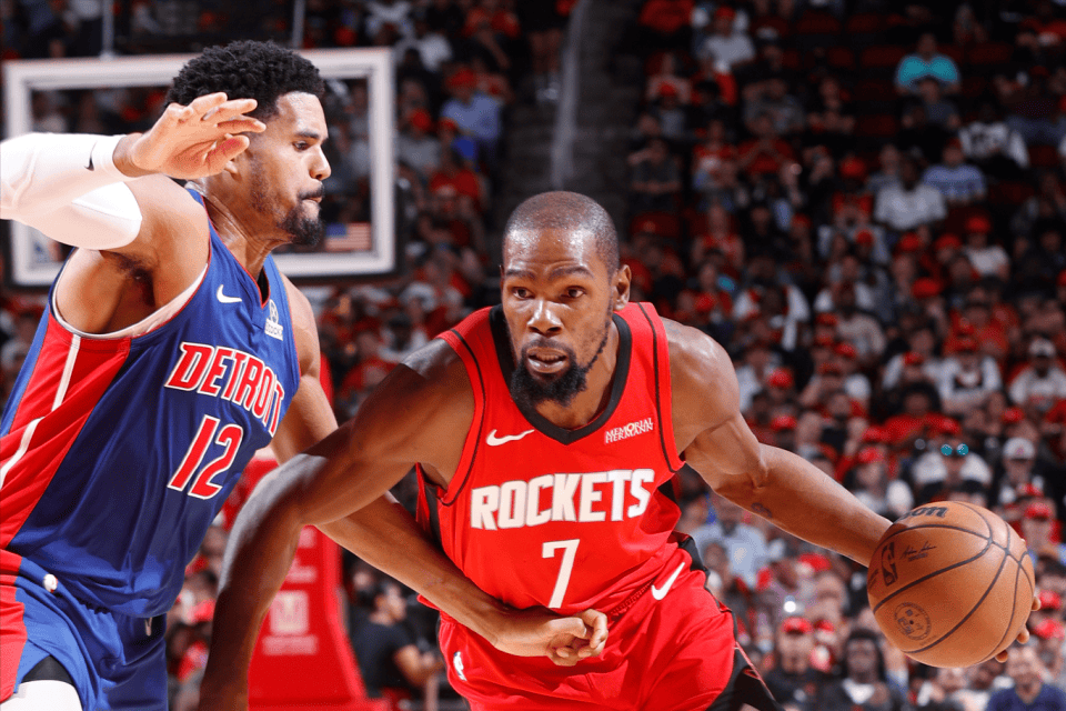 DO：圣徒拒绝埃弗顿对迪布林4000万报价，还价5000万+25%分成