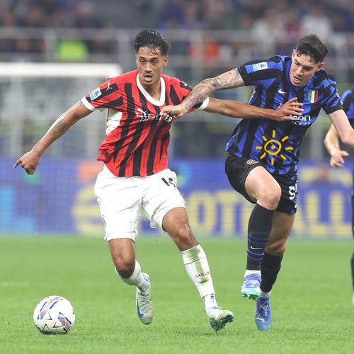 圣徒确保收 圣徒确保收