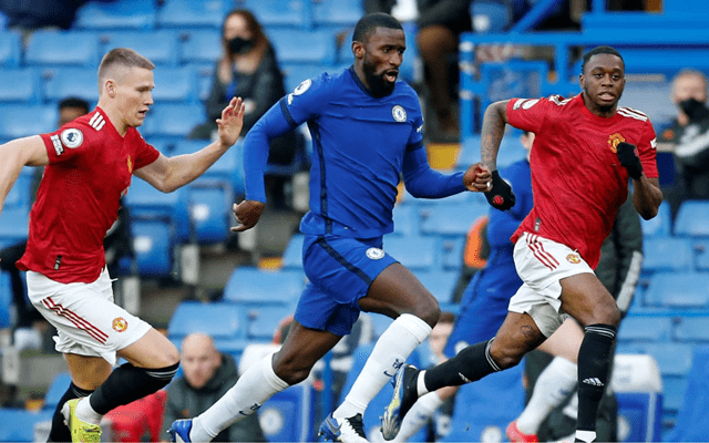 前者解决会 前者解决会