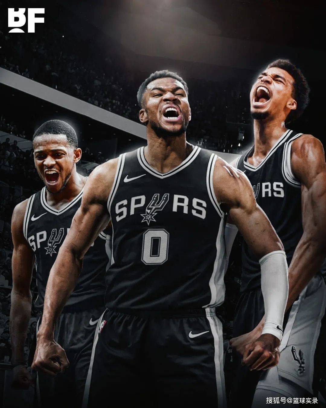 情绪复盘 情绪复盘