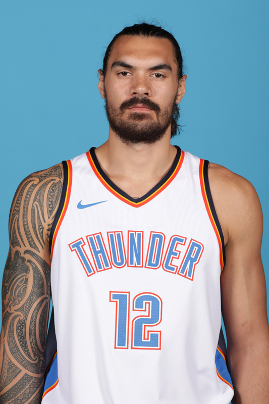 深度解析：人性如何败给随机（当人性遇上随机：为何常常败下阵来）