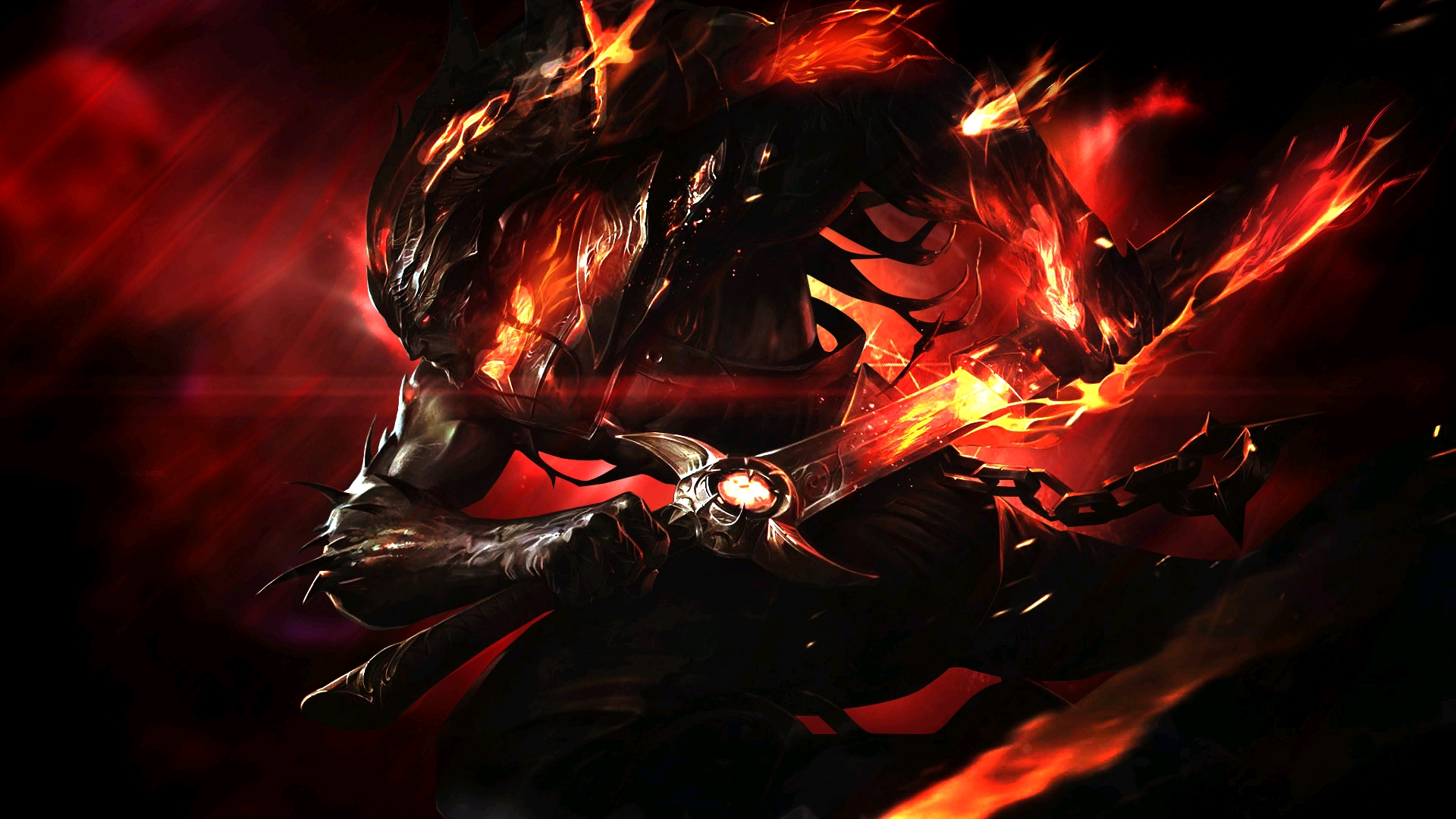 基础实力 基础实力