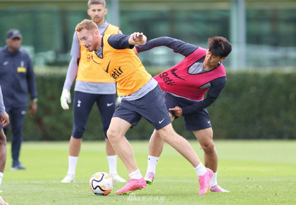 后场连续性 后场连续性