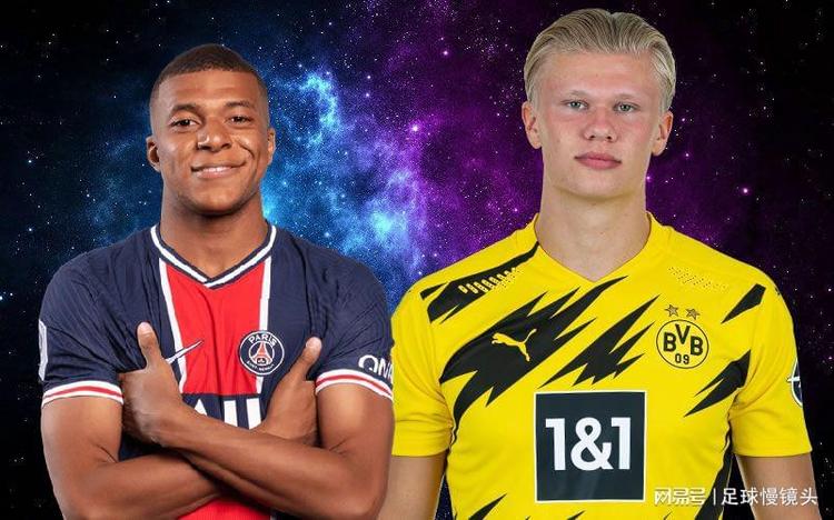 的直接交锋 的直接交锋