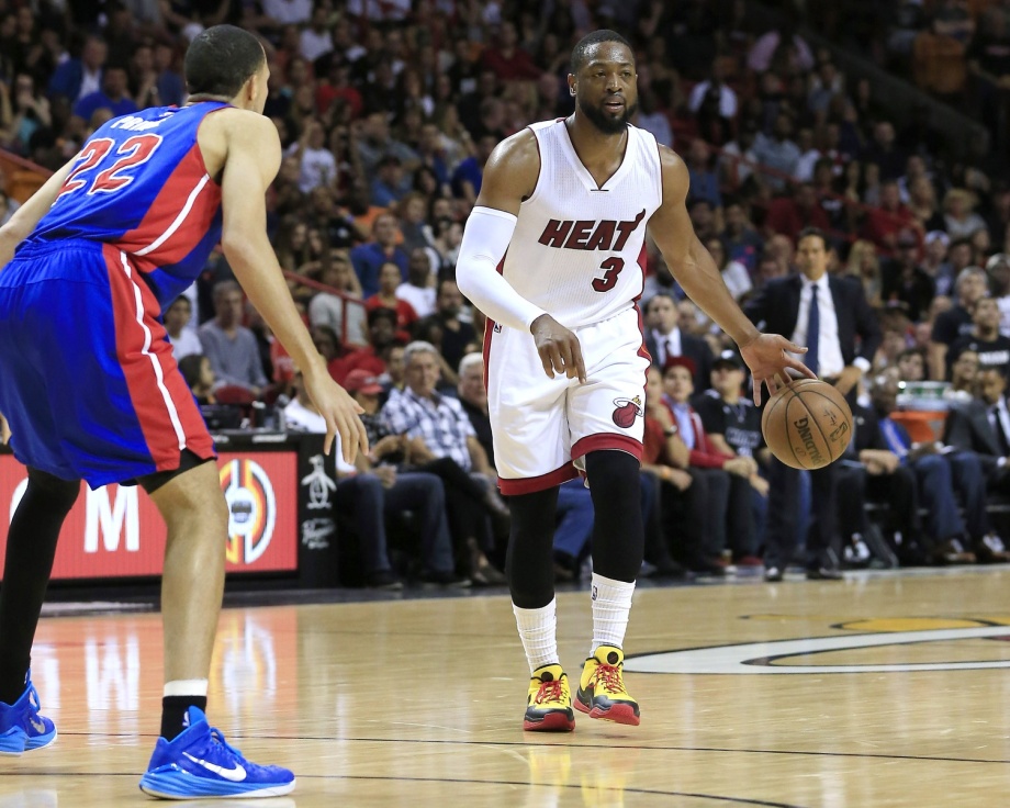 伤停保护条 伤停保护条