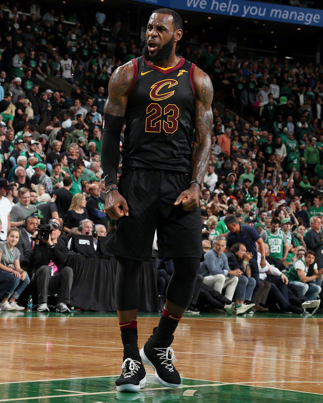 留意时间戳 留意时间戳