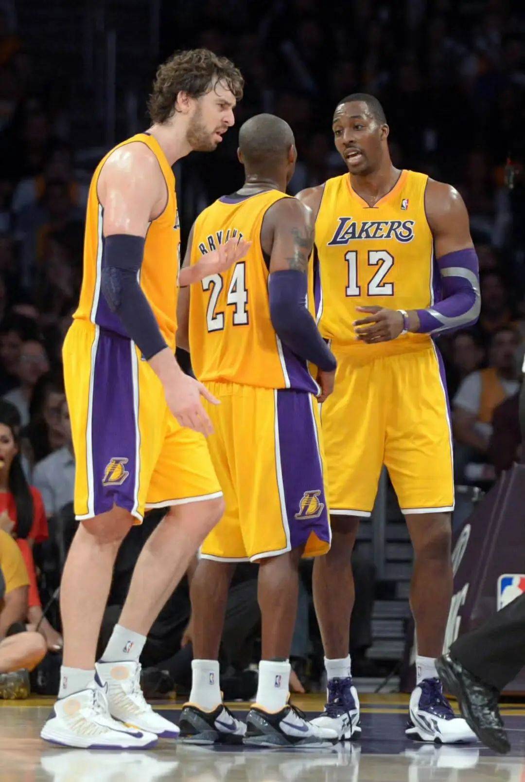 中既勇敢压 中既勇敢压