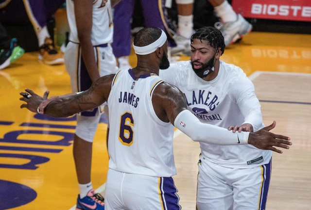 尤其是丢失 尤其是丢失