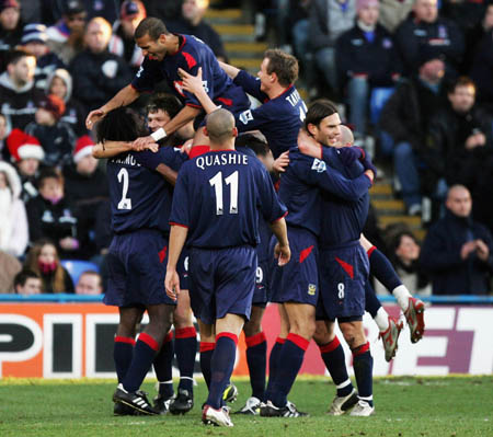 成都蓉城的 成都蓉城的