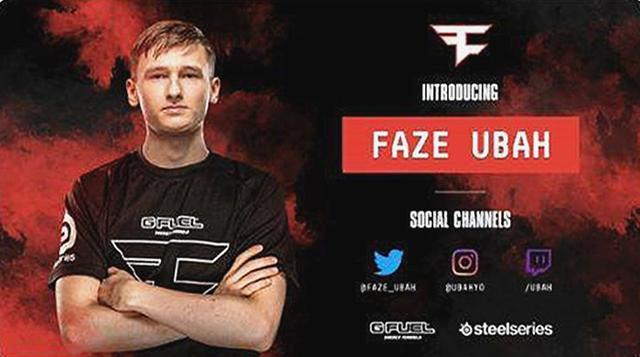 的受众切片 的受众切片