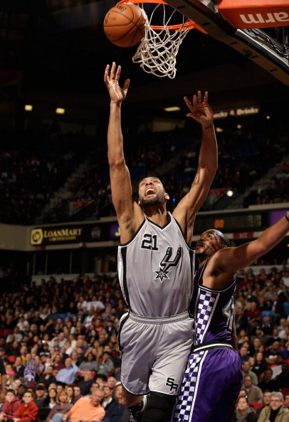 与转会溢价 与转会溢价