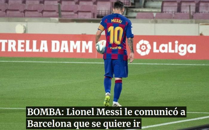 有的含义 有的含义