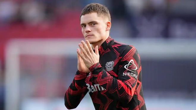 流量与实力 流量与实力