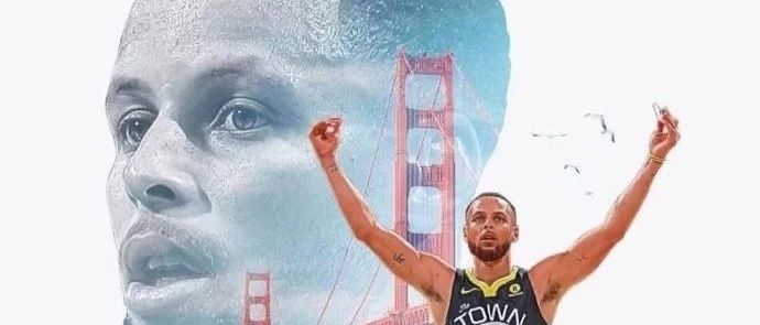 第62分钟 第62分钟