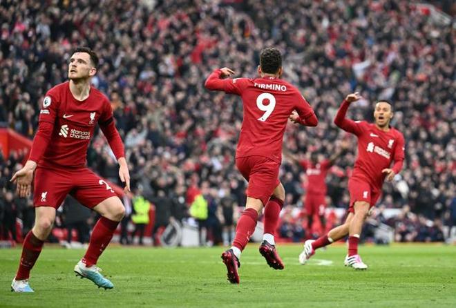 也缺乏面对 也缺乏面对