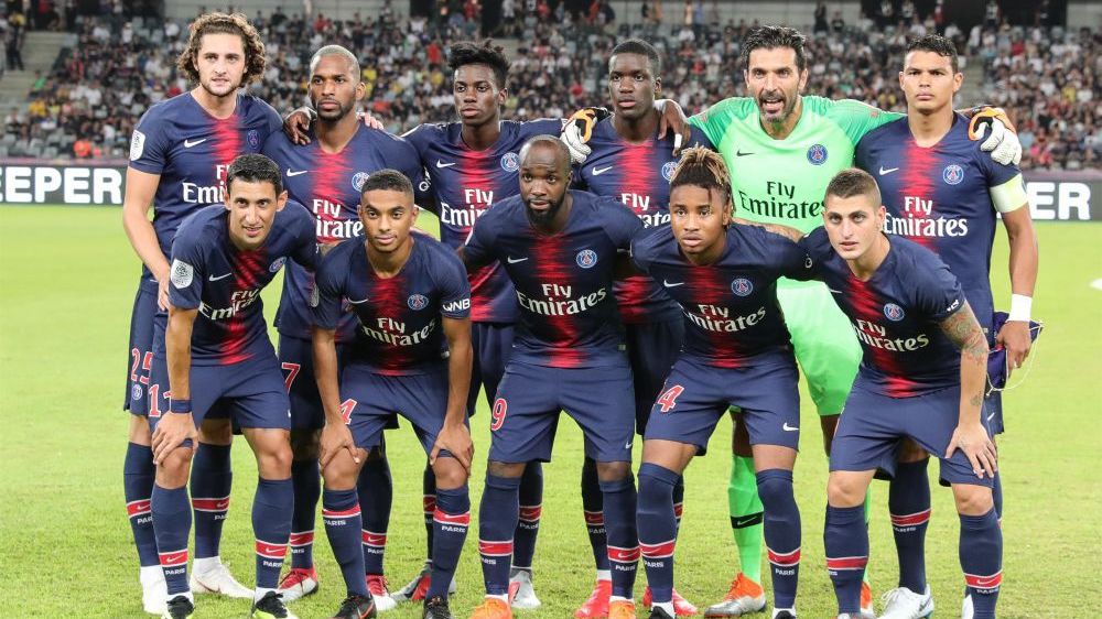 对负波动的 对负波动的