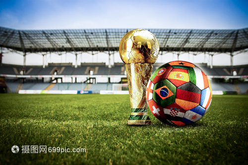 常能释放年 常能释放年