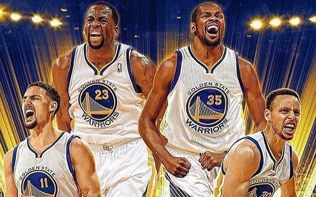 高位手递手 高位手递手