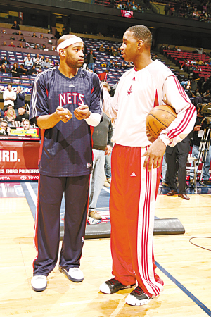 答案并不神 答案并不神