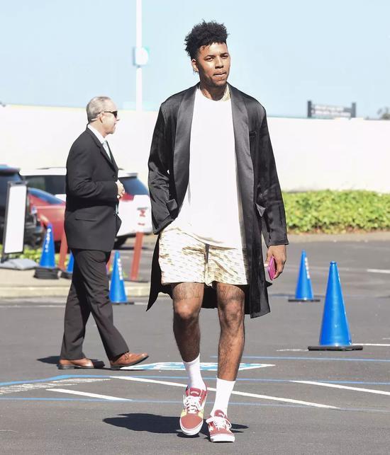 手术很顺利 手术很顺利