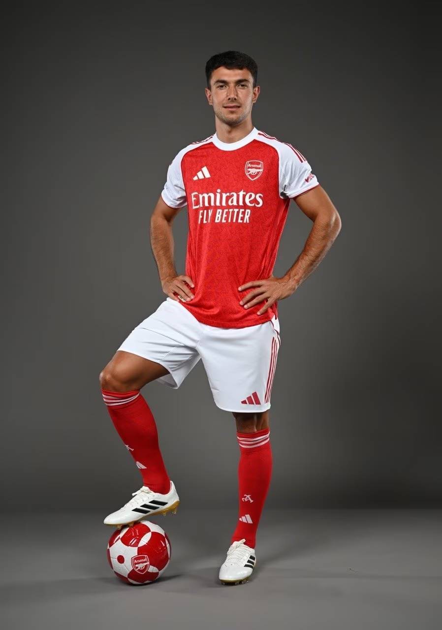 或以海报风 或以海报风