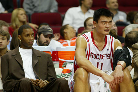 话语权的宣 话语权的宣