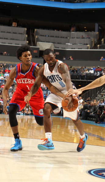 参考弃牌 参考弃牌