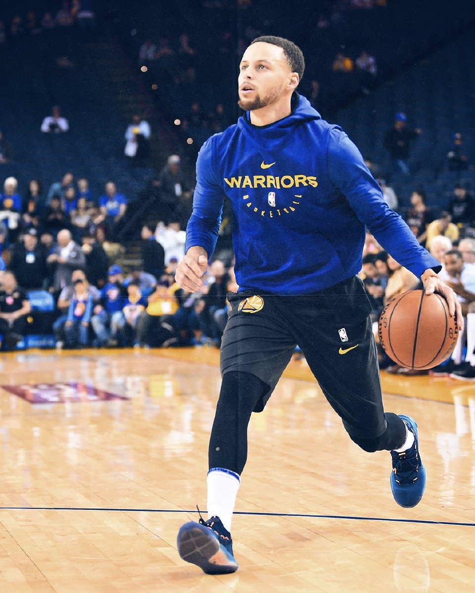 案的主动权 案的主动权