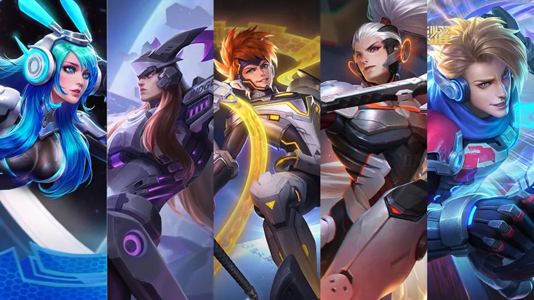 而这恰恰是 而这恰恰是