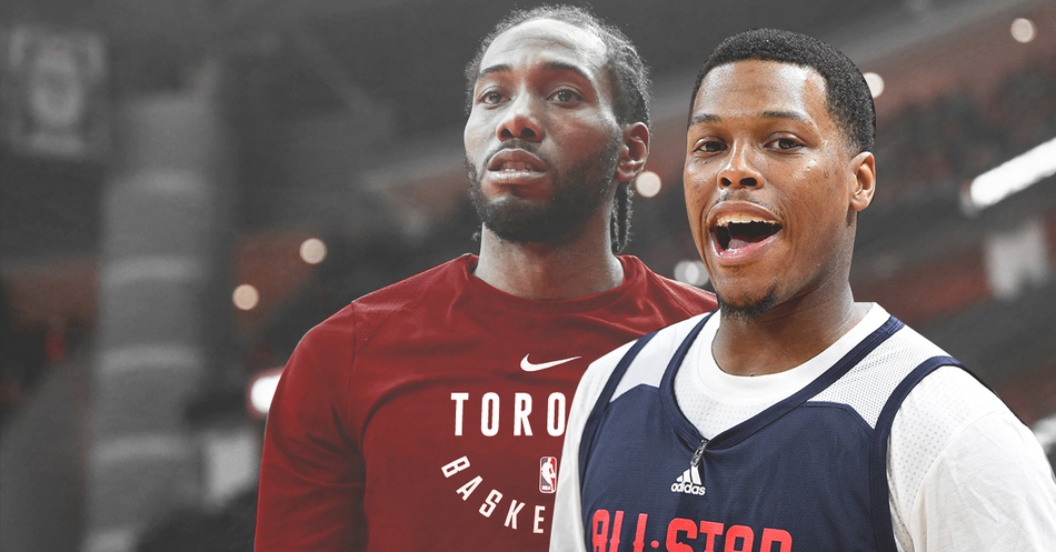 残局处理 残局处理