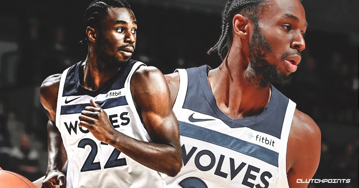 0分仍需1 0分仍需1