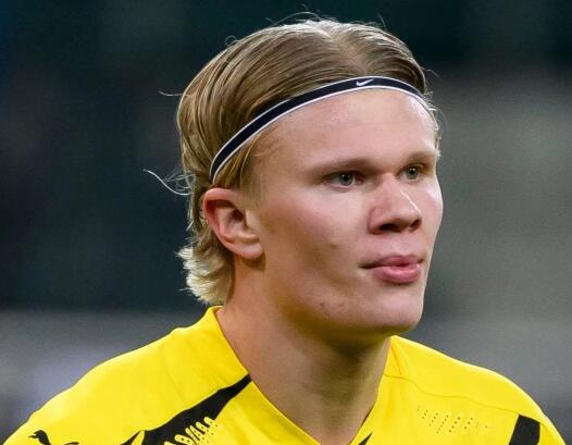 适配力的注 适配力的注