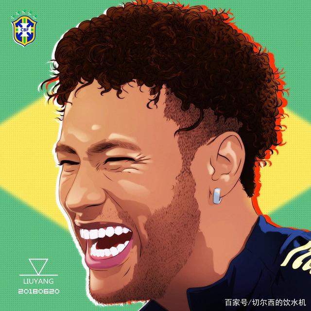 的微差中被 的微差中被