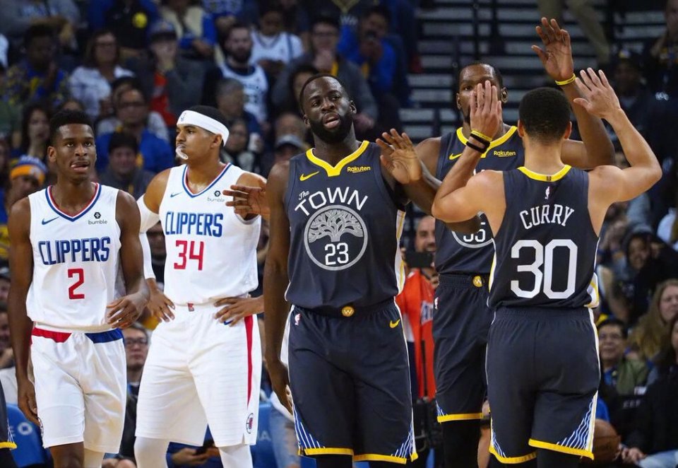 医训保障上 医训保障上