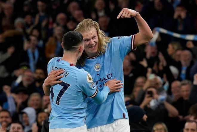 尊重劳动 尊重劳动