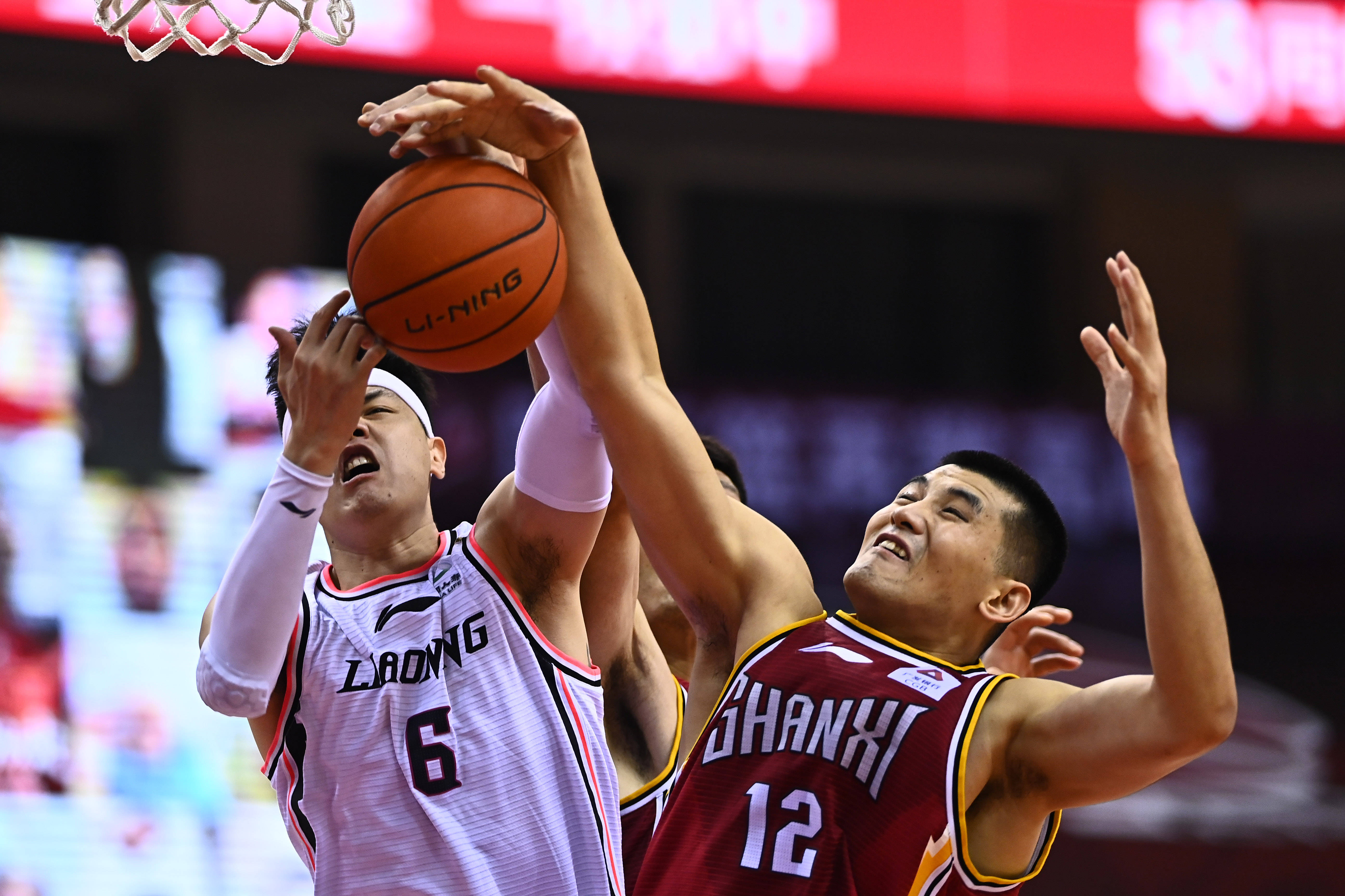 图用三分拉 图用三分拉