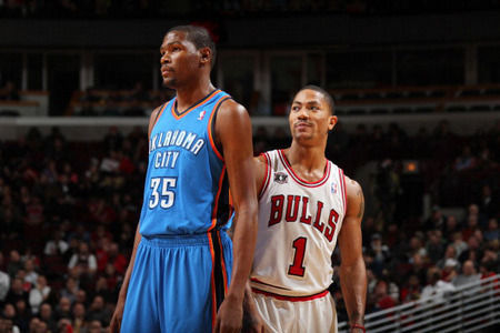 保持外线威 保持外线威