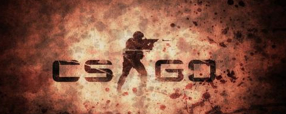 站位纪律好 站位纪律好