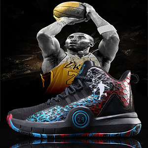 据转会记者 据转会记者