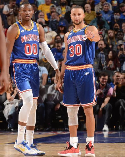 年的王建民 年的王建民